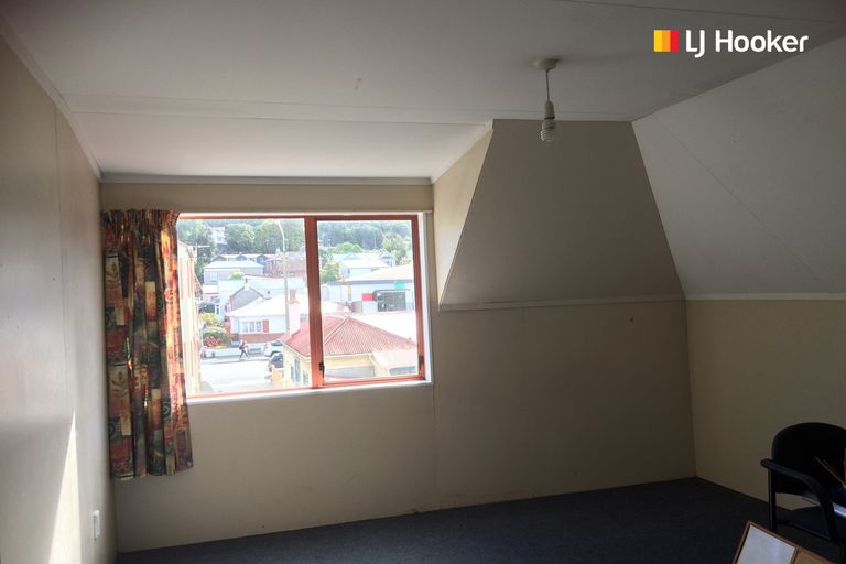 Photo of property in 667 Great King Street, North Dunedin, Dunedin, 9016