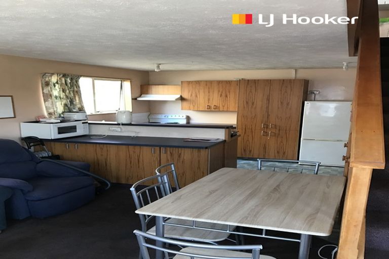 Photo of property in 25 Grange Street, Dunedin Central, Dunedin, 9016