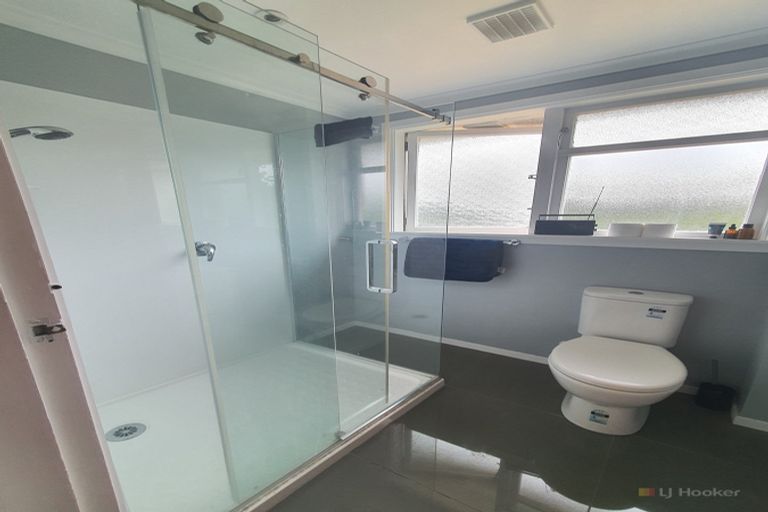 Photo of property in 26 Tweedy Street, Marchwiel, Timaru, 7910