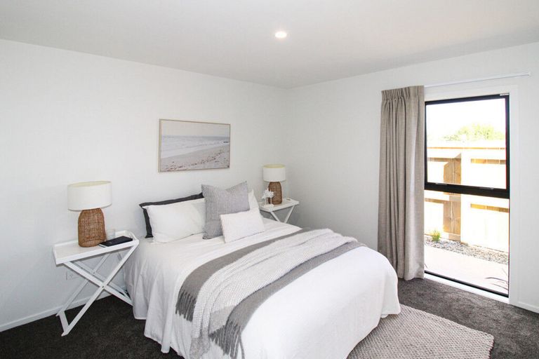 Photo of property in 4 Kea Court, Carterton, 5713