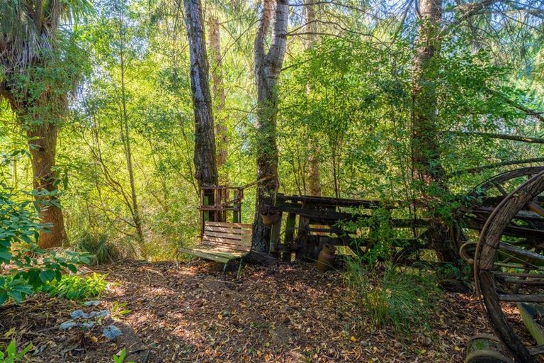 Photo of property in 64b Gleniti Road, Gleniti, Timaru, 7910