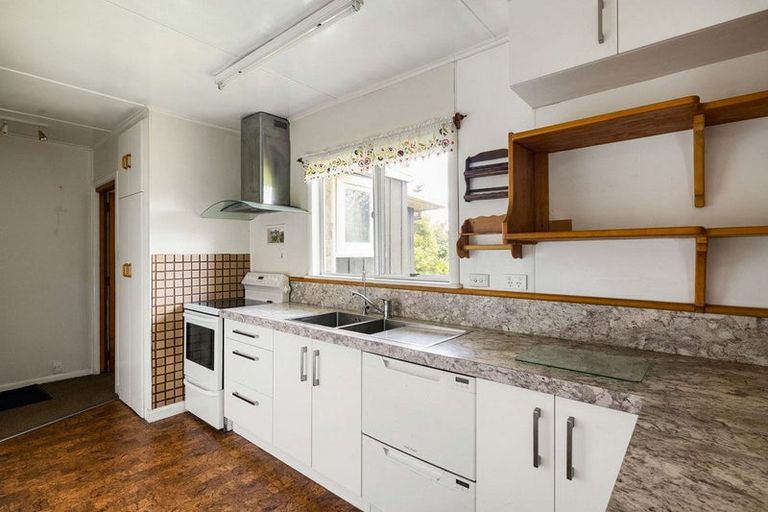 Photo of property in 183 Victoria Street, Cambridge, 3434