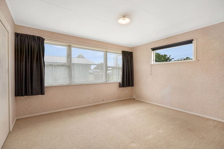 Photo of property in 14 Thorpe Street, Fairview Downs, Hamilton, 3214