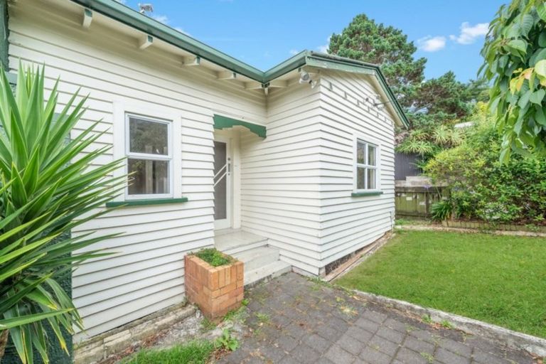 Photo of property in 15 Hinau Street, Maeroa, Hamilton, 3200