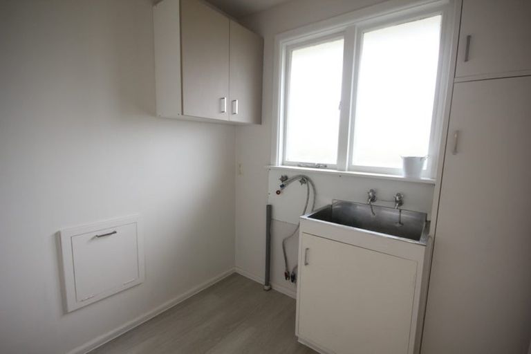 Photo of property in 113 Baker Street, New Brighton, Christchurch, 8083