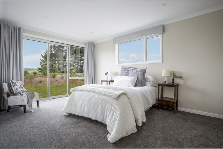 Photo of property in 6 Awatiro Drive, Kaukapakapa, 0871