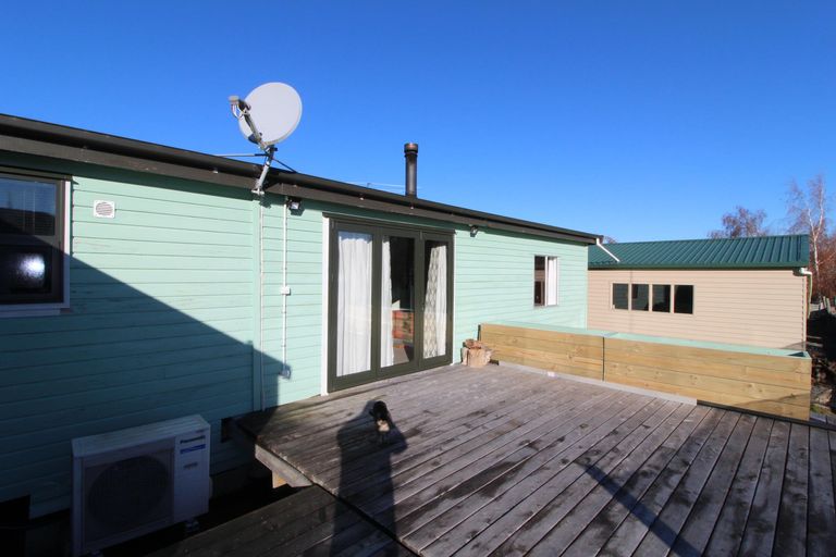 Photo of property in 45 Hill Road, Lumsden, 9730