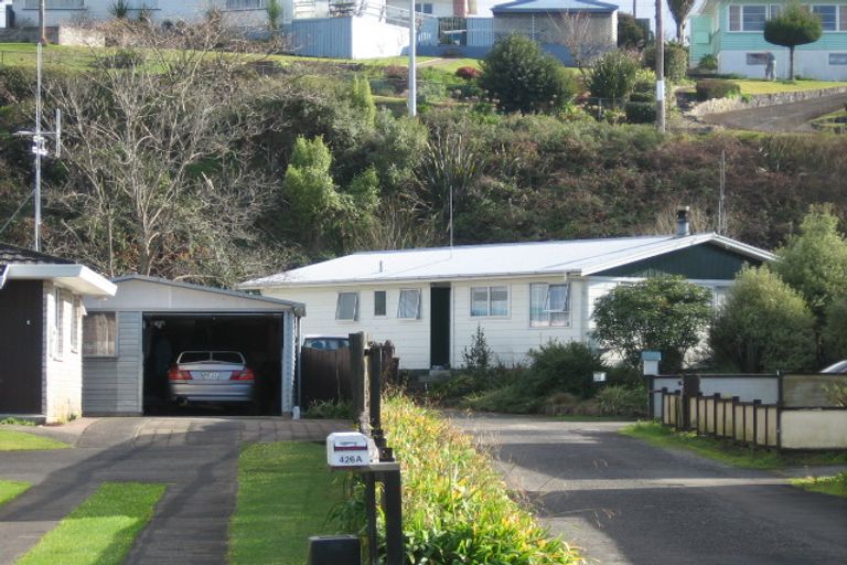 Photo of property in 426b Kahikatea Drive, Dinsdale, Hamilton, 3204