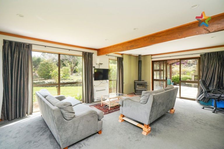 Photo of property in 72 Bush Street, Lumsden, 9730