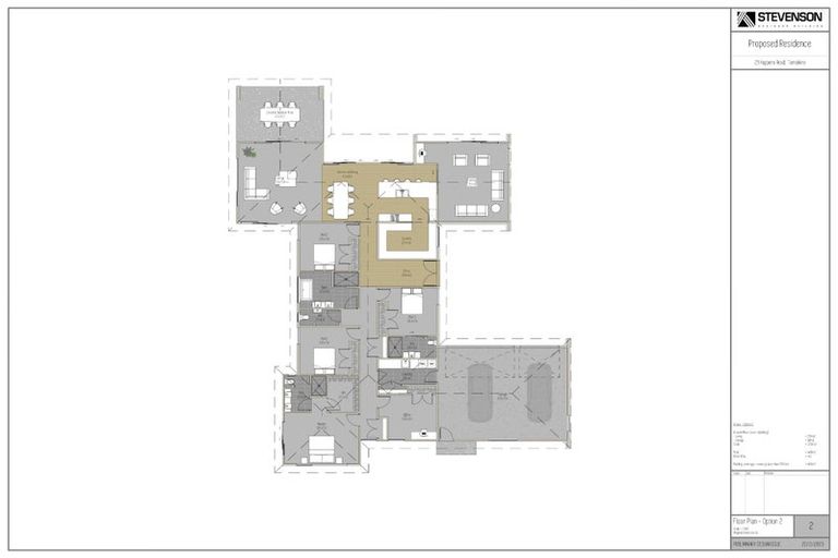 Photo of property in 29 Koppens Road, Tamahere, Hamilton, 3283