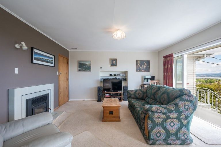 Photo of property in 103 The Ridgeway, Stoke, Nelson, 7011