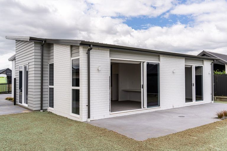 Photo of property in 22b Tokotoko Parade, Matamata, 3400