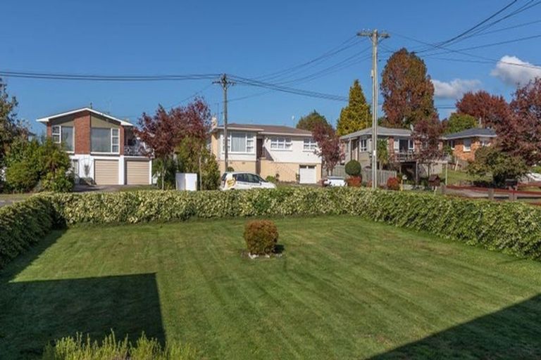 Photo of property in 29a Rutland Street, Utuhina, Rotorua, 3015