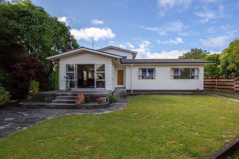 Photo of property in 12 Cooper Place, Richmond, 7020