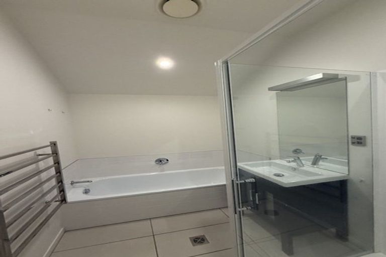 Photo of property in 4/26 Wright Street, Mount Cook, Wellington, 6021