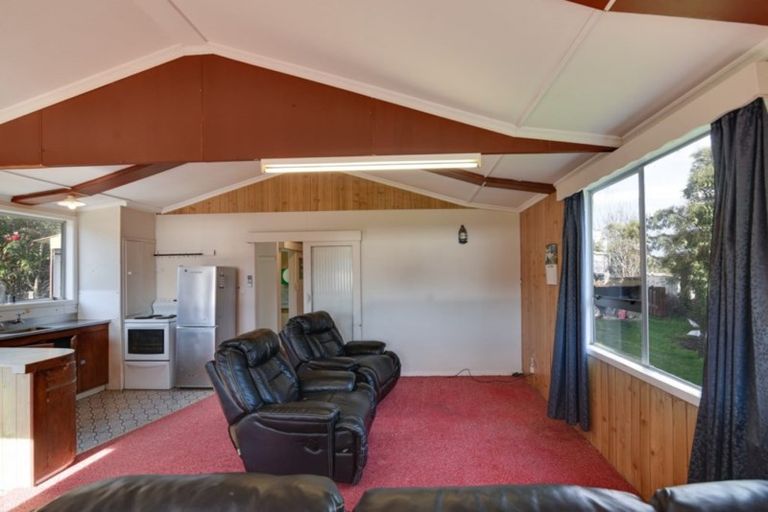 Photo of property in 35 Wesney Terrace, Kingston, Athol, 9793