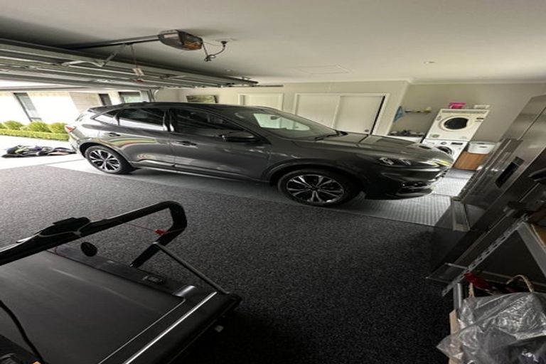 Photo of property in 146 Munro Road, Minden, Tauranga, 3179