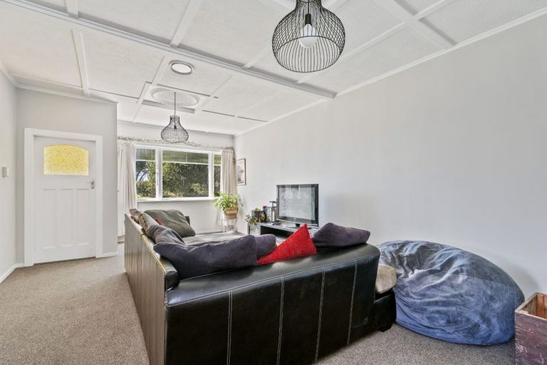 Photo of property in 748 One Tree Point Road, Ruakaka, Whangarei, 0171