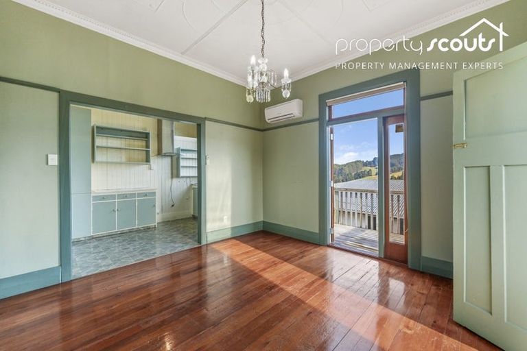 Photo of property in 21 Mataora Road, Kenmure, Dunedin, 9011