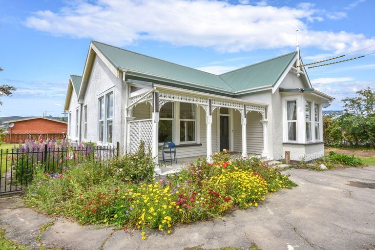 Photo of property in 163 Union Street, Milton, 9220