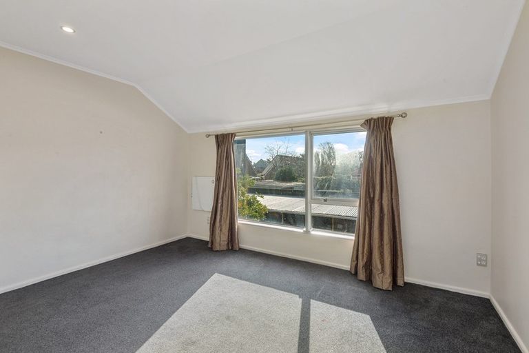 Photo of property in 15/271 Fitzgerald Avenue, Christchurch Central, Christchurch, 8013