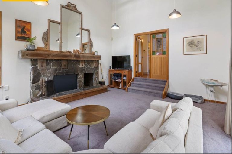 Photo of property in 203 Ostrich Road, Patumahoe, Pukekohe, 2679