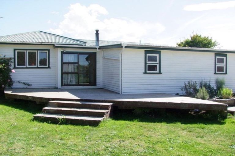 Photo of property in 41 Elderlee Street, Milton, 9220