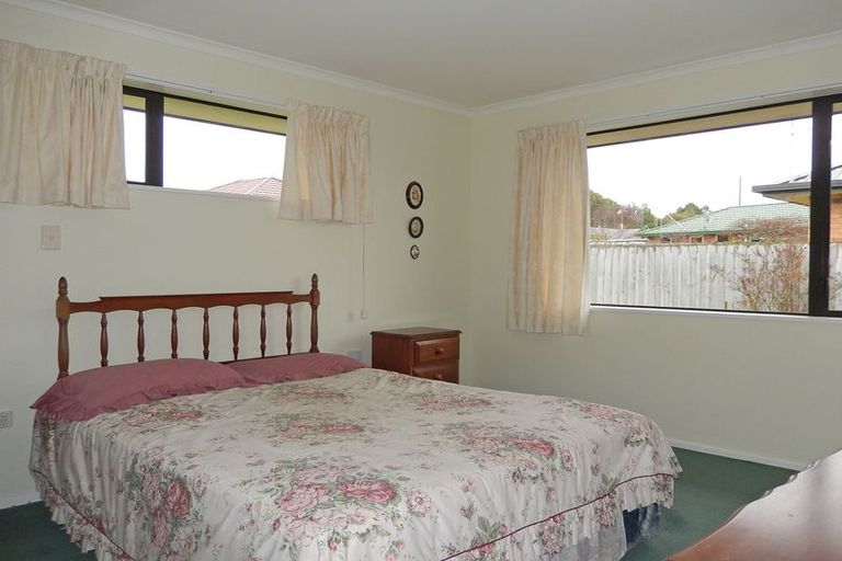 Photo of property in 11 Hannah Place, Holmes Hill, Oamaru, 9401