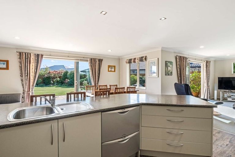 Photo of property in 30 Ryelands Drive, Lincoln, 7608