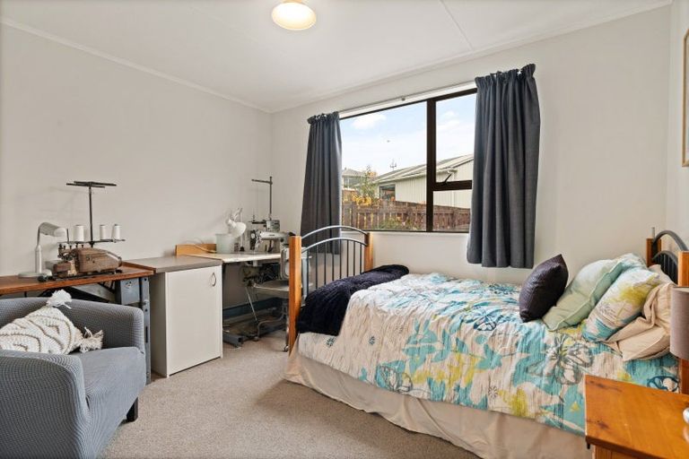 Photo of property in 40 Brighton Road, Green Island, Dunedin, 9018