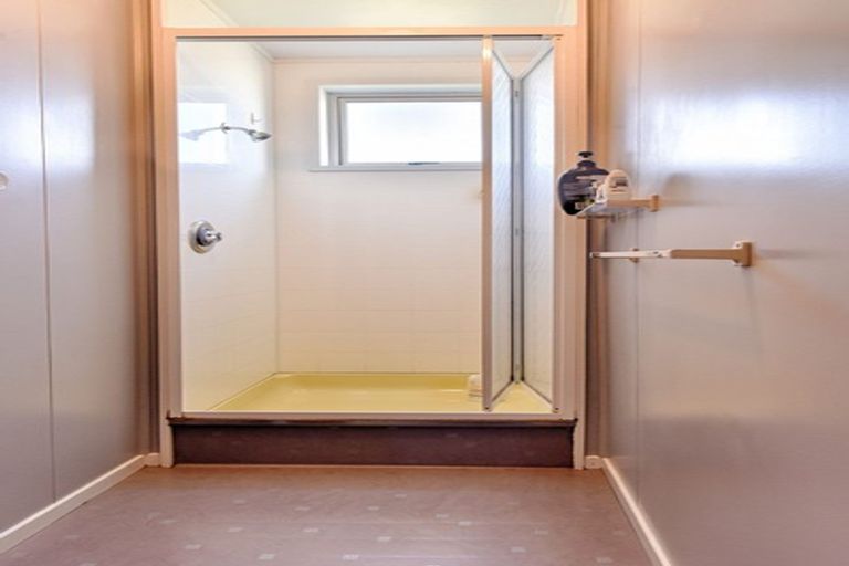 Photo of property in 28 Koa Street, Gore, 9710