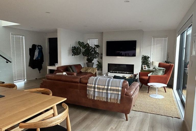 Photo of property in 37 Canon Street, St Albans, Christchurch, 8014