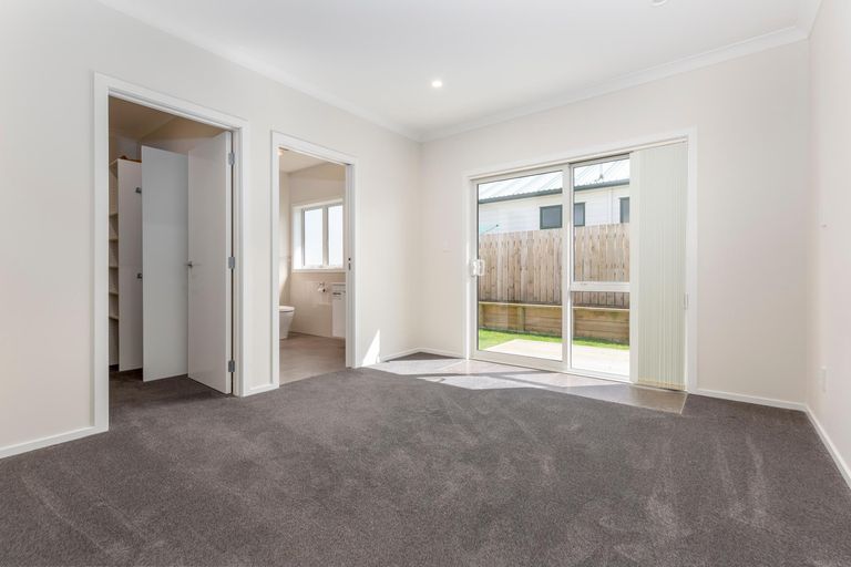 Photo of property in 75a Harrisville Road, Tuakau, 2121