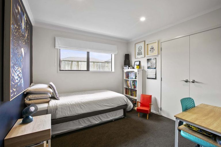 Photo of property in 482c Carrington Road, Hurworth, New Plymouth, 4371