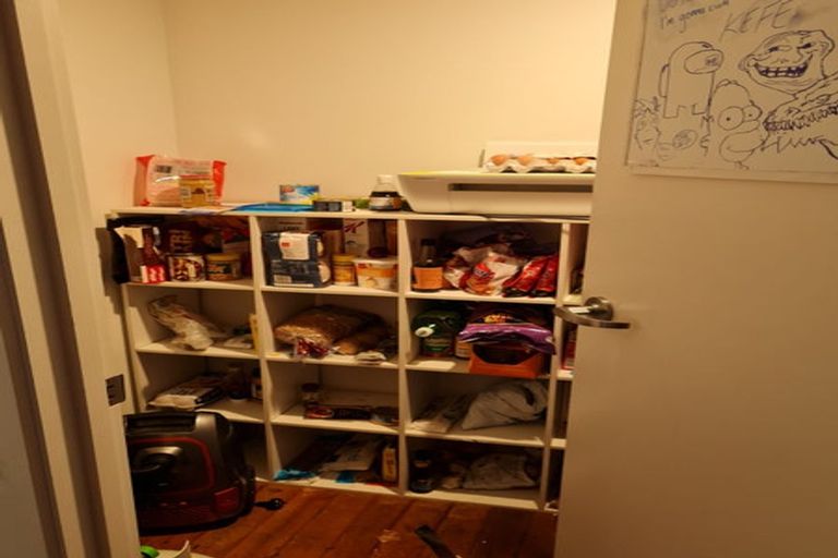 Photo of property in 6b Willowbank, North Dunedin, Dunedin, 9016