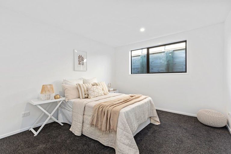 Photo of property in 140 Adler Drive, Ohauiti, Tauranga, 3112