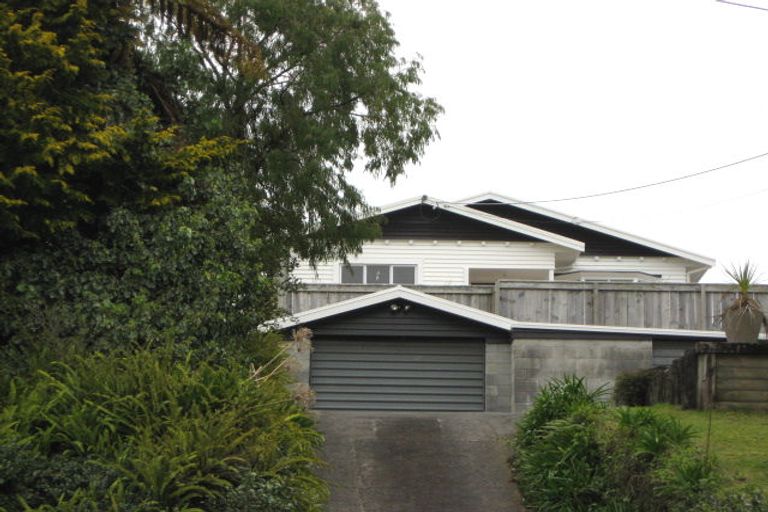 Photo of property in 64 Lorna Street, Lynmouth, New Plymouth, 4310