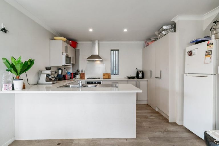 Photo of property in 91 Gadsby Road, Favona, Auckland, 2024