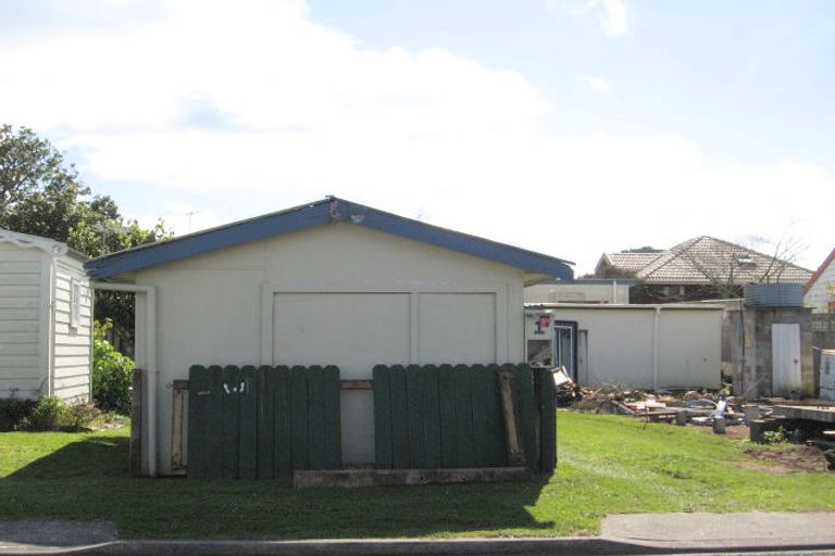 Photo of property in 1 Owen Street, Whitianga, 3510