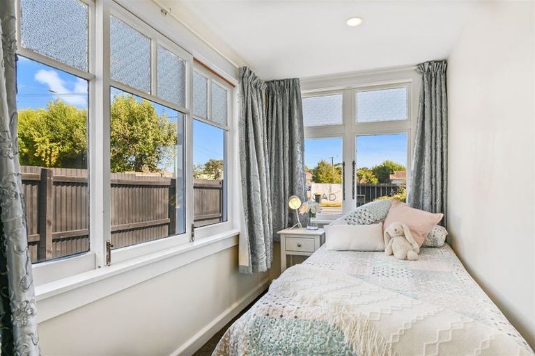 Photo of property in 28 Milton Street, Somerfield, Christchurch, 8024