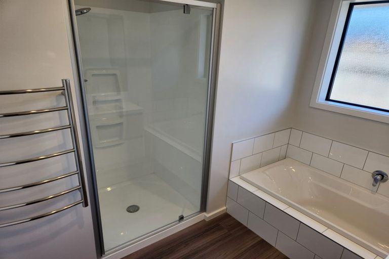 Photo of property in 30 Geoff Geering Drive, Netherby, Ashburton, 7700