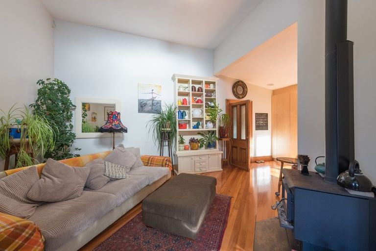 Photo of property in 92 Kawai Street, Nelson South, Nelson, 7010