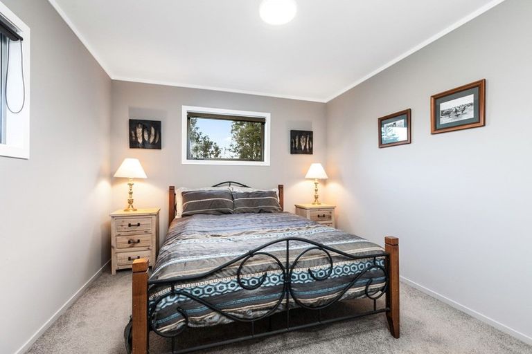 Photo of property in 97f Poplar Lane, Edgecumbe, Whakatane, 3192