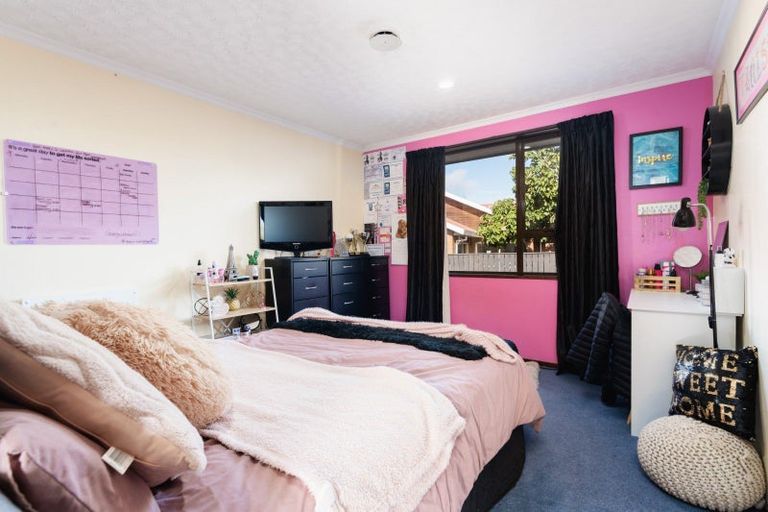 Photo of property in 101 Hagart-alexander Drive, Mosgiel, 9024