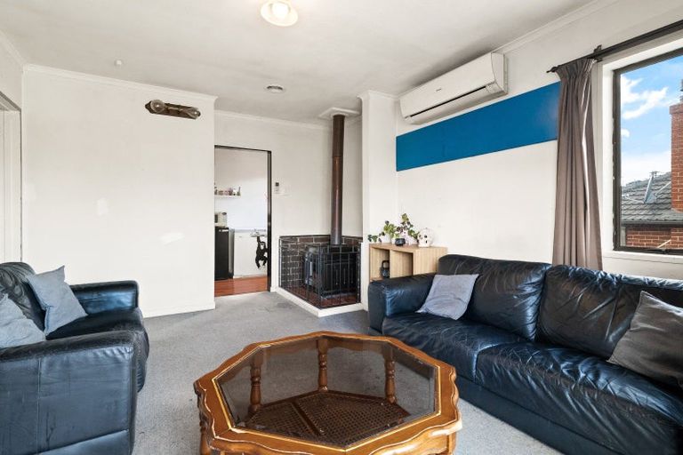 Photo of property in 26 Waldron Crescent, Green Island, Dunedin, 9018