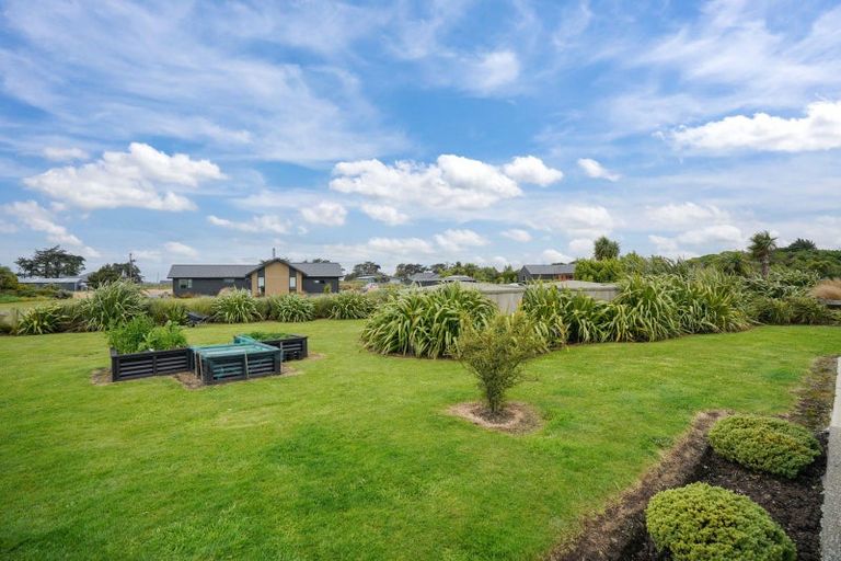 Photo of property in 14 Kakariki Way, Otatara, Invercargill, 9879