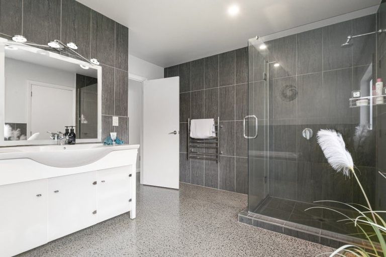 Photo of property in 136 Brunswick Drive, Tikitere, Rotorua, 3074