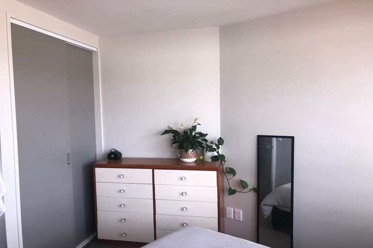 Photo of property in Masina Apartments, 301/80 Riddiford Street, Newtown, Wellington, 6021