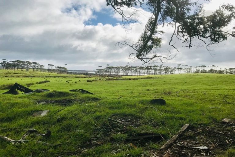 Photo of property in 13 Matai Bay Road, Karikari Peninsula, 0483