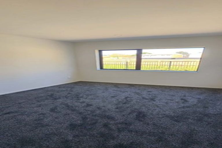 Photo of property in 29 Korokio Lane, Henderson, Auckland, 0612